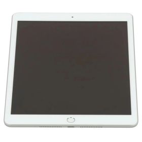 APPLE iPad 第7世代 Wi－Fi 32GB A2197 Bランク 06