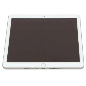 APPLE iPad 第7世代 Wi－Fi 32GB A2197 Bランク 19
