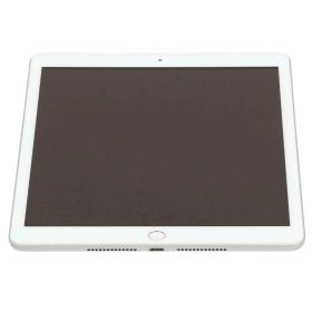 APPLE iPad 第7世代 Wi－Fi 32GB A2197 Bランク 09