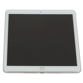 Apple iPad 第7世代 Wi－Fi 32GB 2019 A2197 Bランク 24