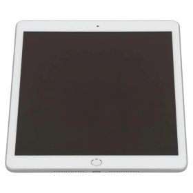 Apple iPad 第7世代 Wi－Fi 32GB 2019 A2197 Bランク 22