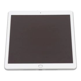 Apple iPad 第7世代 Wi－Fi 32GB A2197 Bランク 64