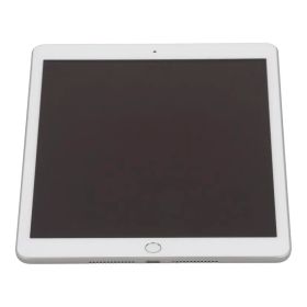 Apple iPad 第7世代 Wi－Fi 32GB 2019 A2197 Bランク 78