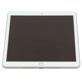 Apple iPad 第7世代 Wi－Fi 32GB 2019 A2197 Bランク 71