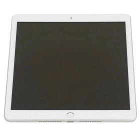 APPLE iPad 第7世代 Wi－Fi 32GB A2197 Bランク 70
