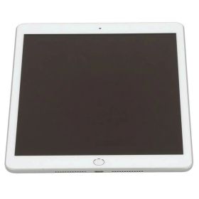APPLE iPad 第7世代 Wi－Fi 32GB A2197 Bランク 65