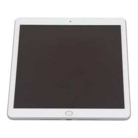 Apple iPad 第7世代 Wi－Fi 32GB A2197 Bランク 67