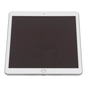 Apple iPad 第7世代 Wi－Fi 32GB A2197 Bランク 21