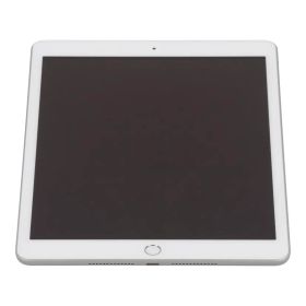 Apple iPad 第7世代 Wi－Fi 32GB A2197 Bランク 62