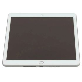 APPLE iPad 第7世代 Wi－Fi 32GB A2197 Bランク 40