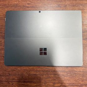 Surface Pro 8 中古 35,000円 | ネット最安値の価格比較 プライスランク