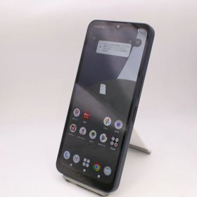 AQUOS wish4 中古 9,900円 | ネット最安値の価格比較 プライスランク
