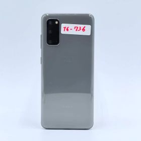 サムスン Galaxy S20 新品¥24,900 中古¥15,480 | 新品・中古のネット最