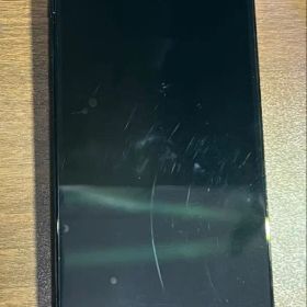 iPhone12Pro Max本体