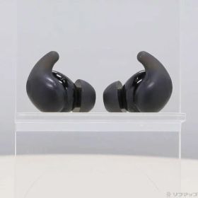 ソフマップ 〔中古品〕 LinkBuds Fit WF-LS910N BZ ブラック【276】