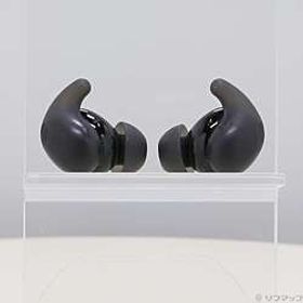 LinkBuds Fit WF-LS910N BZ ブラック
