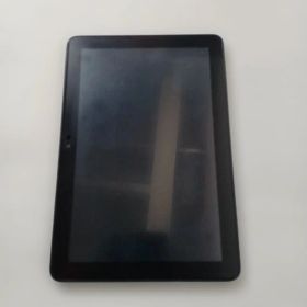 【Amazon】FireHD 8 Plus 64GB 本体のみ初期化済み