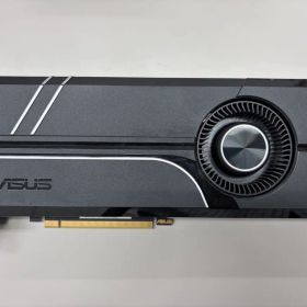 GeForce GTX 1080 Ti 搭載グラボ 新品 23,600円 中古 16,500円