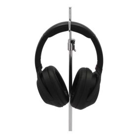 SONY ワイヤレスヘッドホン WH-1000XM4 Bランク 62