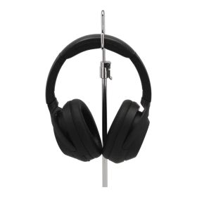 SONY ワイヤレスヘッドホン WH-1000XM4 ABランク 70