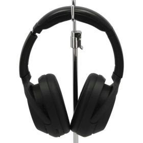 SONY ワイヤレスヘッドホン WH-1000XM4 Bランク 81