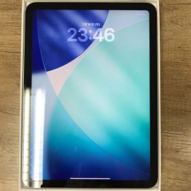 iPad 11インチ (A16) 2025 中古 60,000円 | ネット最安値の価格比較