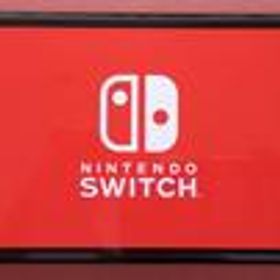 SWITCH 有機EL HEG-S-KAAAA NINTENDO / 任天堂