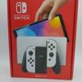 SWITCH有機ELモデル HEG-001 NINTENDO