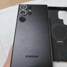 Galaxy S23 Ultra 新品 80,800円 中古 68,500円 | ネット最安値の価格