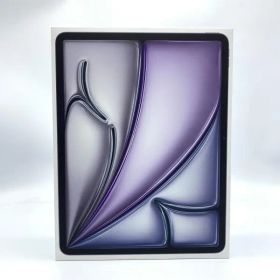 iPad Air M2 13インチ 2024 (第6世代) 新品 89,999円 中古 | ネット最