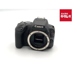 EOS Kiss X9 新品 45,000円 中古 33,900円 | ネット最安値の価格比較
