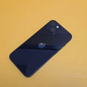 iPhone 13 128GB｜24時間以内発送#721
