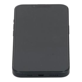 Apple SIMロックなし iPhone13 128GB MLNC3J/A ABランク 81