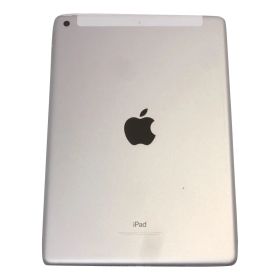 が*ー様 【中古美品】iPad Air 第4世代 シルバー 256GB iPad Air 10.9 (2020年、第4世代) 256GB 中古 34,980円 | ネット最安値