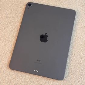 Apple iPad Air 4 64GB 本体 + Appleペンシル第2世代