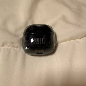 美品 JBL TuneFlex2