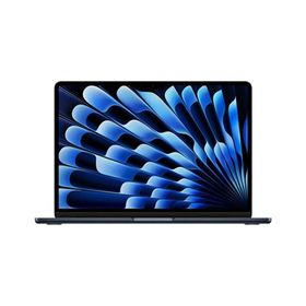 MacBook Air M3 13インチ 2024 新品 17,800円 中古 15,180円 | ネット 