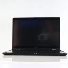 中古 FUJITSU LIFEBOOK U9310X/E(i5-10310U/8GB/SSD256GB/W11P) 3410015253 状態： C:並品