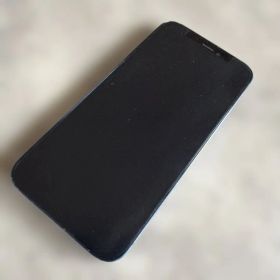 Apple iPhone 12mini 本体 128GB