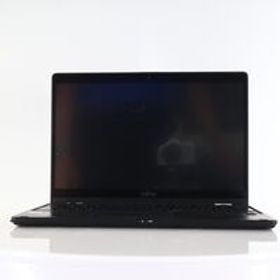 中古 FUJITSU LIFEBOOK U9310X/E(i5-10310U/8GB/SSD256GB/W11P) 3410015253 状態： C:並品