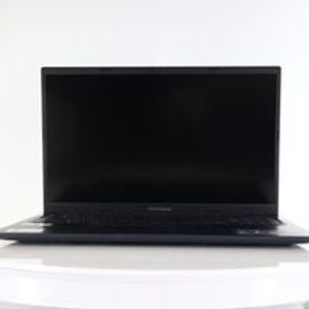 中古 ASUS Vivobook X1504VA(5 120U/16GB/SSD512GB/W11H) 3410015196 状態： C:並品