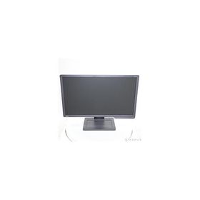 〔中古〕BenQ(ベンキュー) ZOWIE XL2411P