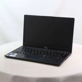 ソフマップ 〔中古品〕 LIFEBOOK U9311／F FMVU34017【344】