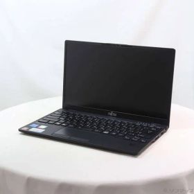ソフマップ 〔中古品〕 LIFEBOOK U9311／F FMVU34013【295】