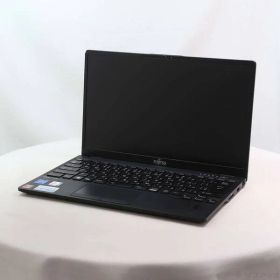 ソフマップ 〔中古品〕 LIFEBOOK U9311／F FMVU34017【262】
