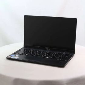ソフマップ 〔中古品〕 LIFEBOOK U9311／F FMVU34017【258】