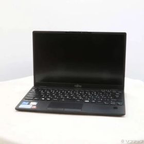ソフマップ 〔中古品〕 LIFEBOOK U9311／F FMVU34017【371】