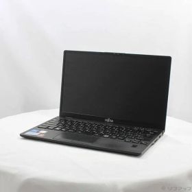 ソフマップ 〔中古品〕 LIFEBOOK U9311／F FMVU34017【297】