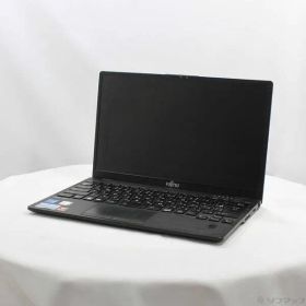 ソフマップ 〔中古品〕 LIFEBOOK U9311／F FMVU34017【269】