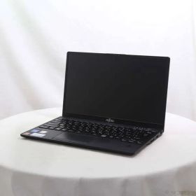 ソフマップ 〔中古品〕 LIFEBOOK U9311／F FMVU34013【262】